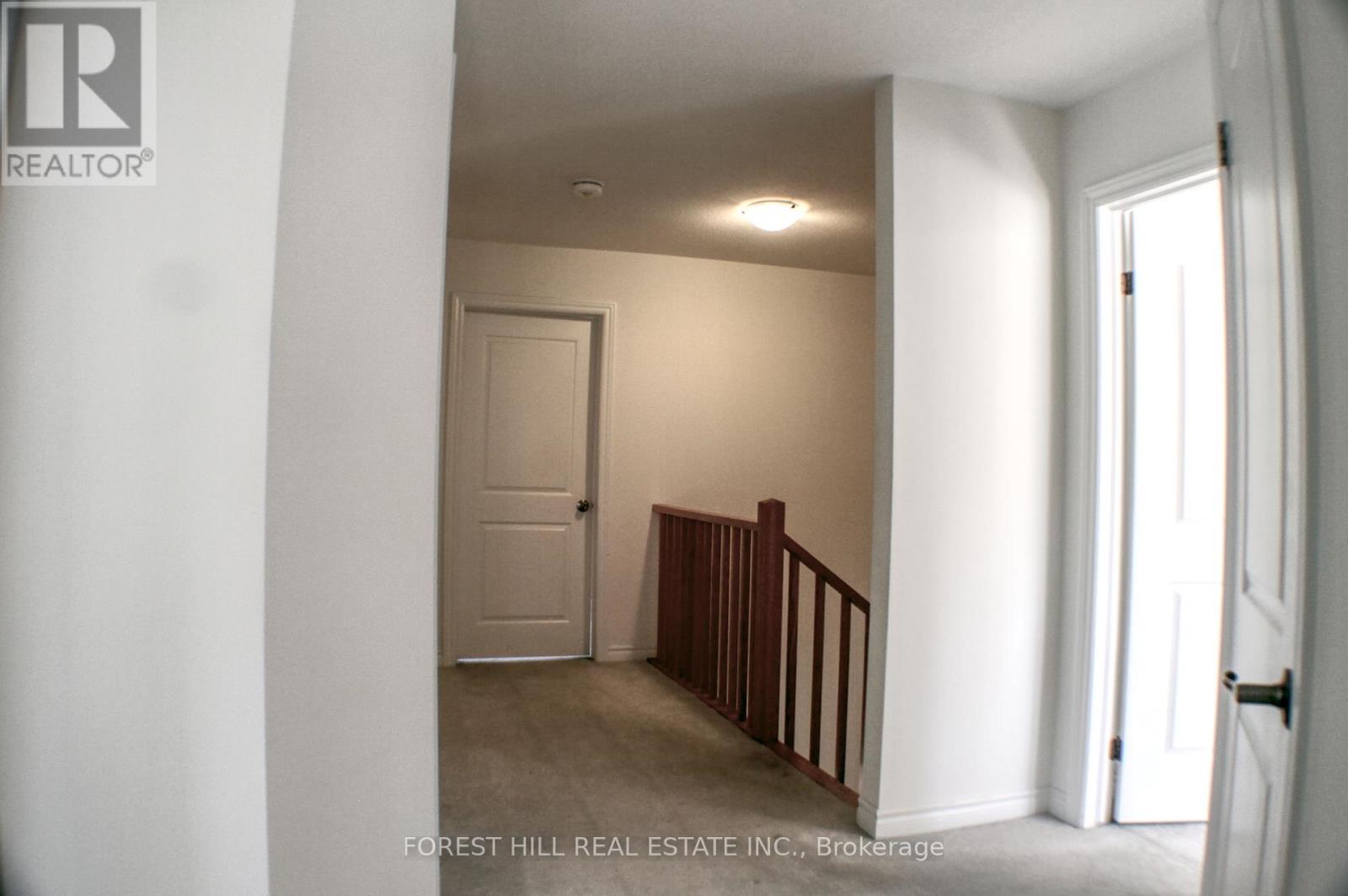 32 Stauffer Road, Brantford, Ontario  M6A 1N3 - Photo 22 - X12460609