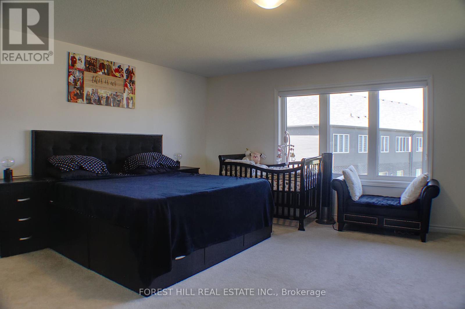 32 Stauffer Road, Brantford, Ontario  M6A 1N3 - Photo 23 - X12460609