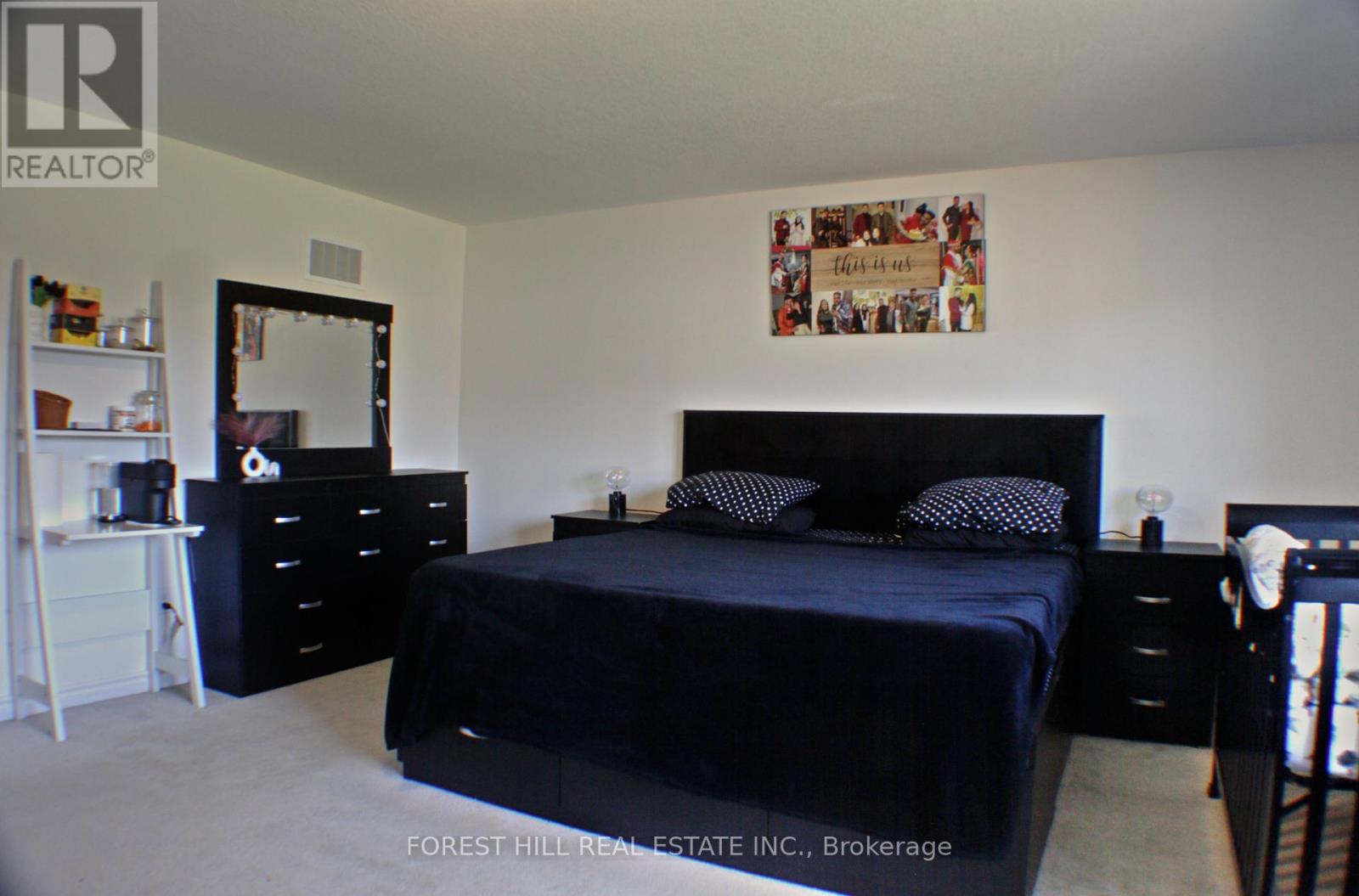 32 Stauffer Road, Brantford, Ontario  M6A 1N3 - Photo 24 - X12460609