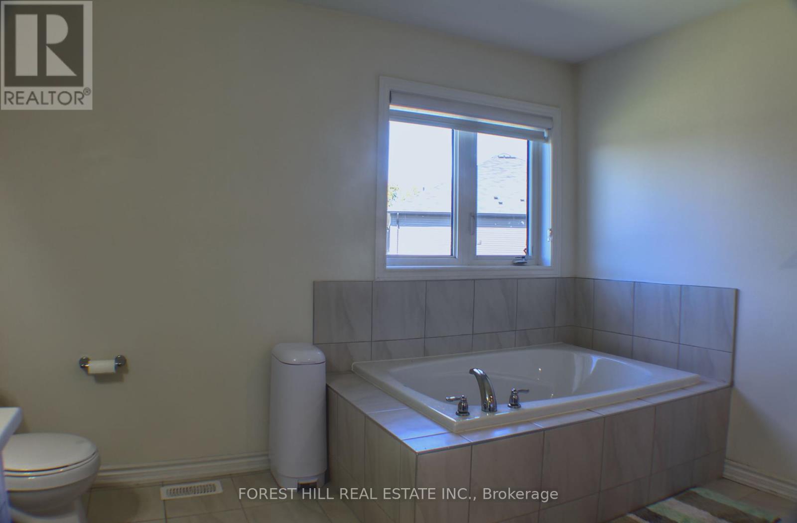 32 Stauffer Road, Brantford, Ontario  M6A 1N3 - Photo 27 - X12460609