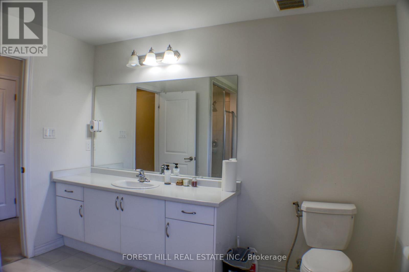 32 Stauffer Road, Brantford, Ontario  M6A 1N3 - Photo 28 - X12460609