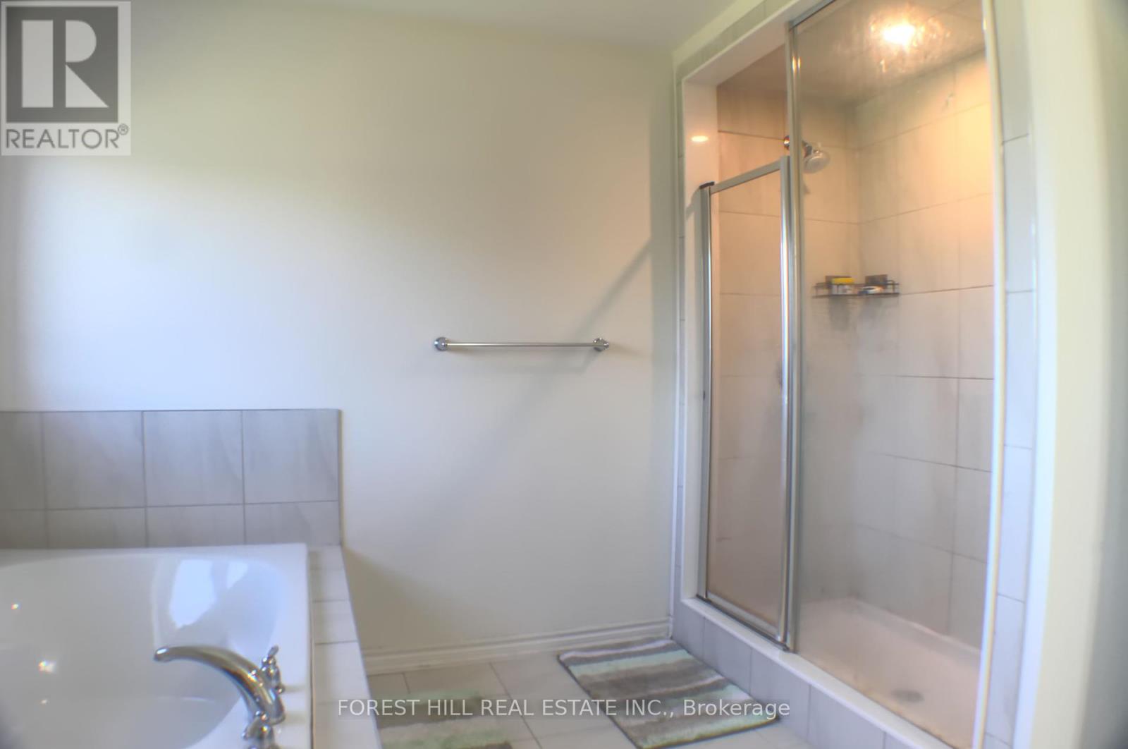 32 Stauffer Road, Brantford, Ontario  M6A 1N3 - Photo 29 - X12460609