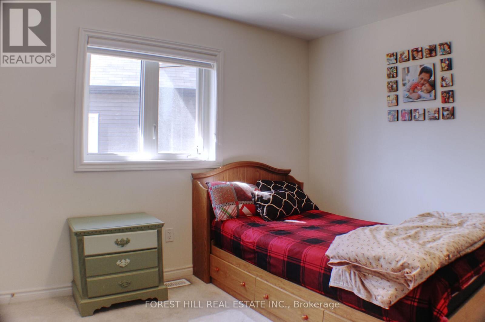 32 Stauffer Road, Brantford, Ontario  M6A 1N3 - Photo 30 - X12460609