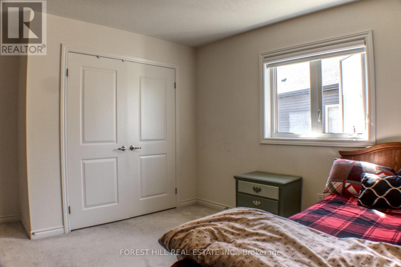 32 Stauffer Road, Brantford, Ontario  M6A 1N3 - Photo 32 - X12460609