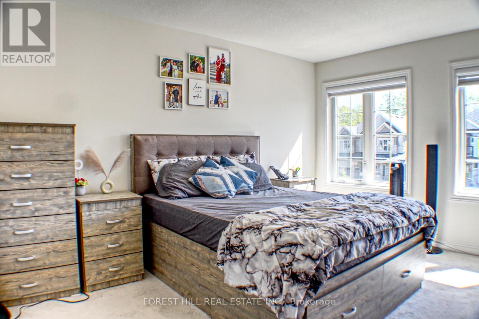32 Stauffer Road, Brantford, Ontario  M6A 1N3 - Photo 33 - X12460609