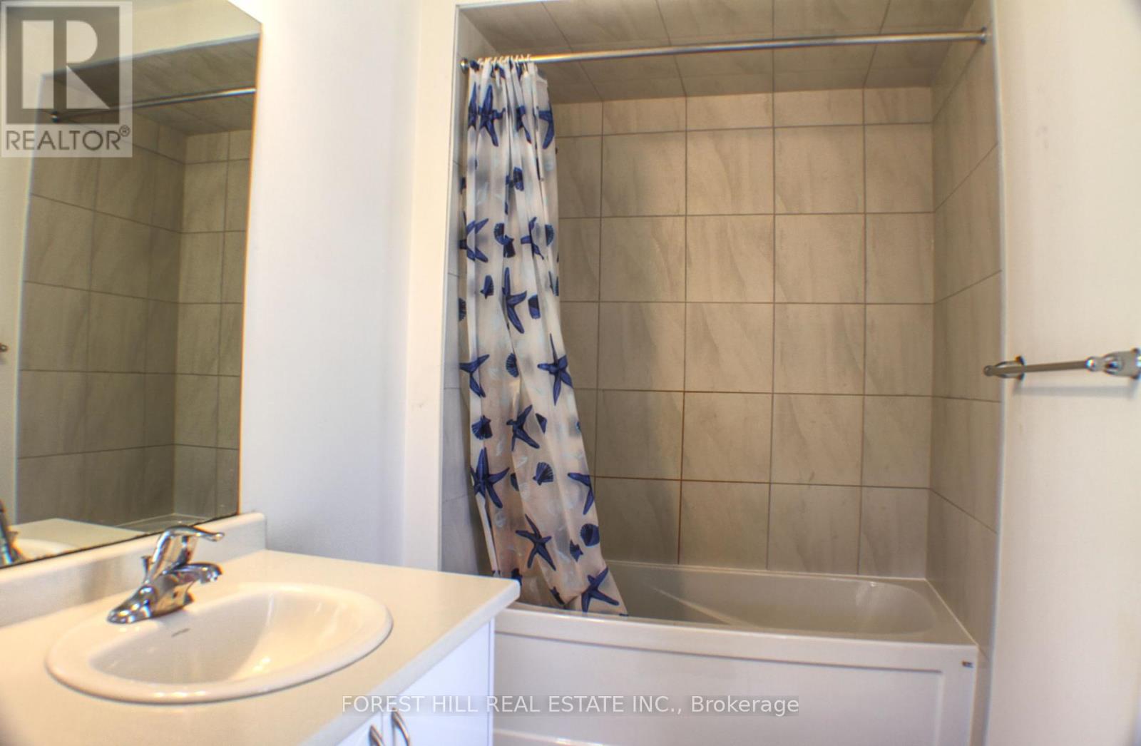 32 Stauffer Road, Brantford, Ontario  M6A 1N3 - Photo 35 - X12460609