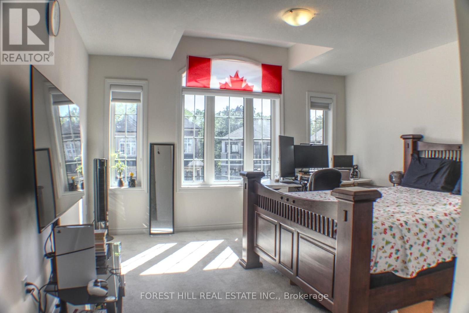 32 Stauffer Road, Brantford, Ontario  M6A 1N3 - Photo 36 - X12460609