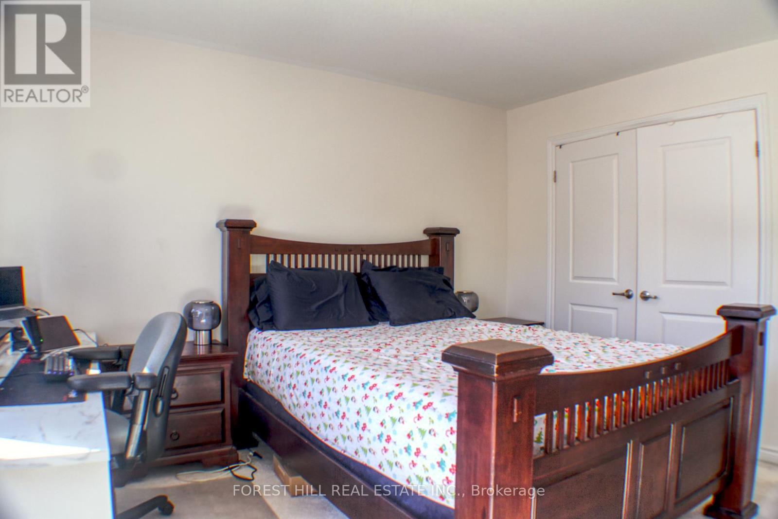 32 Stauffer Road, Brantford, Ontario  M6A 1N3 - Photo 37 - X12460609