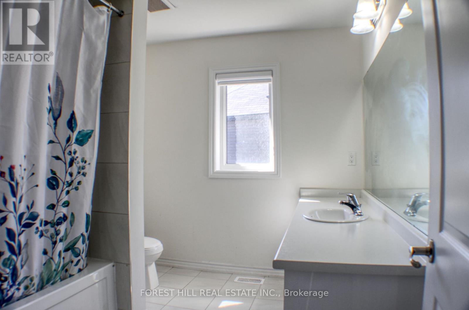32 Stauffer Road, Brantford, Ontario  M6A 1N3 - Photo 38 - X12460609