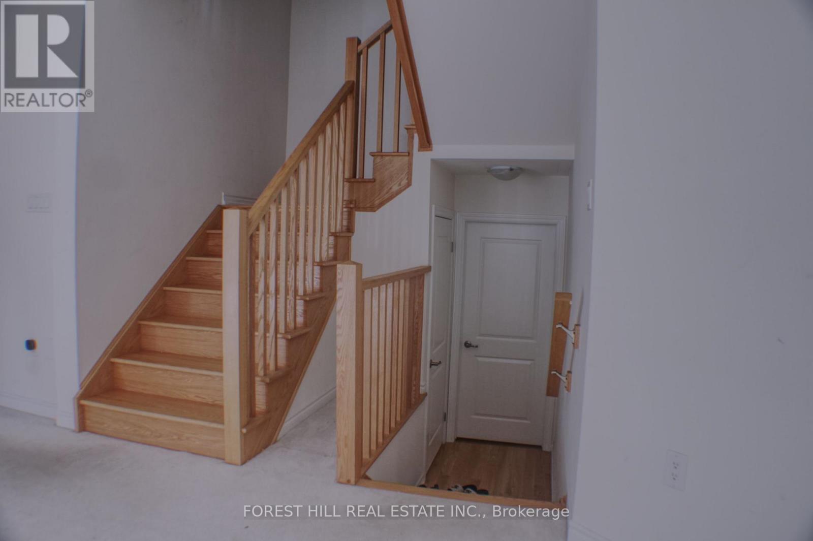 32 Stauffer Road, Brantford, Ontario  M6A 1N3 - Photo 40 - X12460609