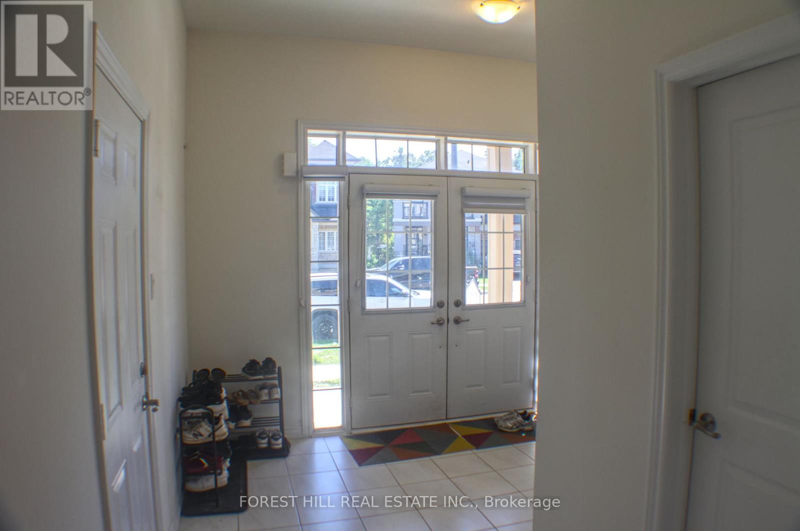 32 Stauffer Road, Brantford, Ontario  M6A 1N3 - Photo 6 - X12460609