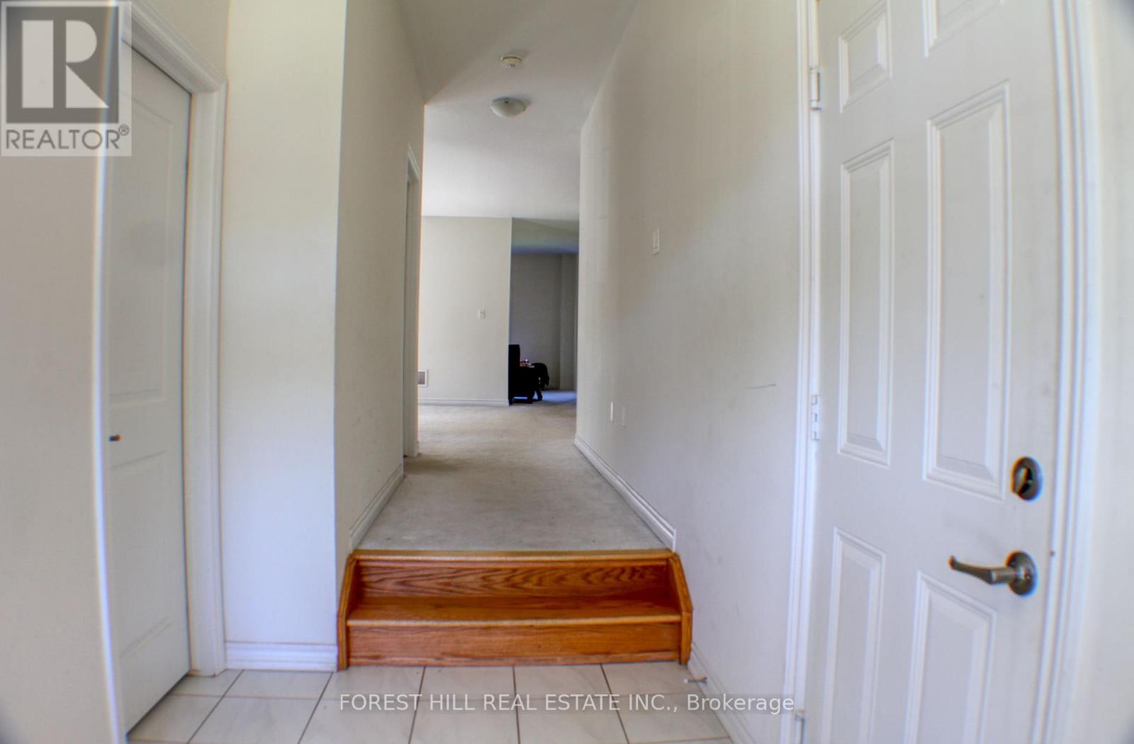 32 Stauffer Road, Brantford, Ontario  M6A 1N3 - Photo 8 - X12460609