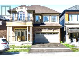 32 STAUFFER ROAD, Brantford, Ontario