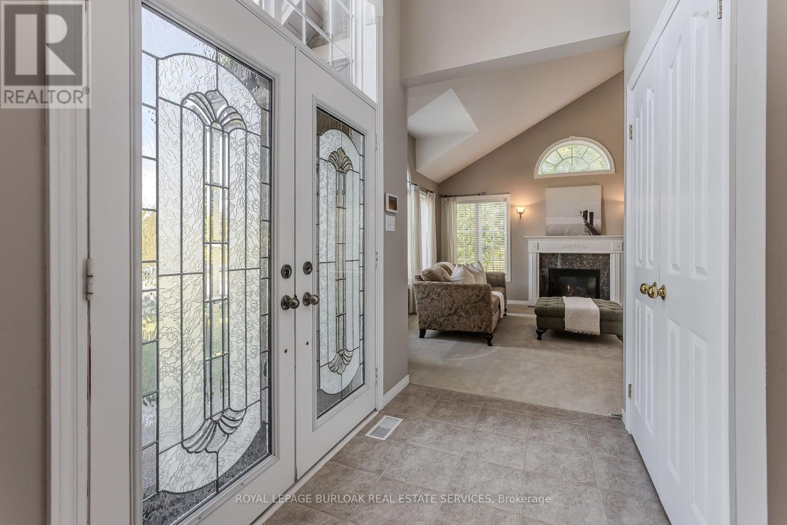 3 Diiorio Circle, Hamilton, Ontario  L9K 1S9 - Photo 10 - X12460632