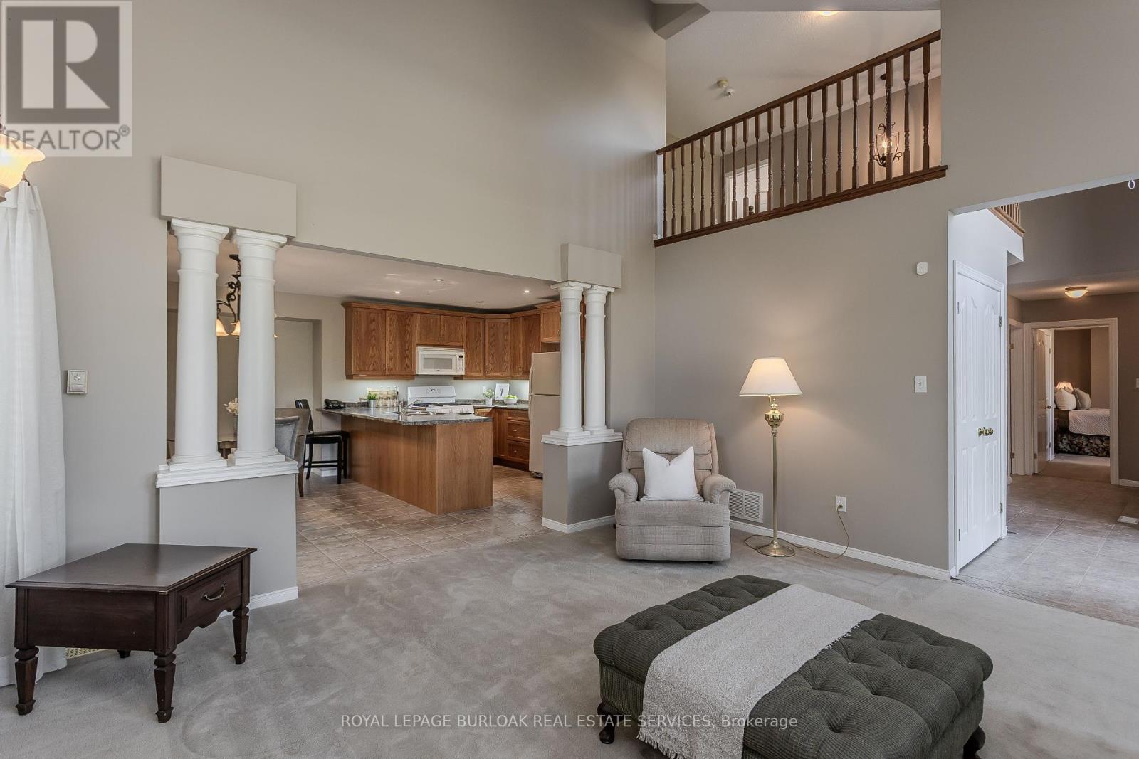 3 Diiorio Circle, Hamilton, Ontario  L9K 1S9 - Photo 13 - X12460632
