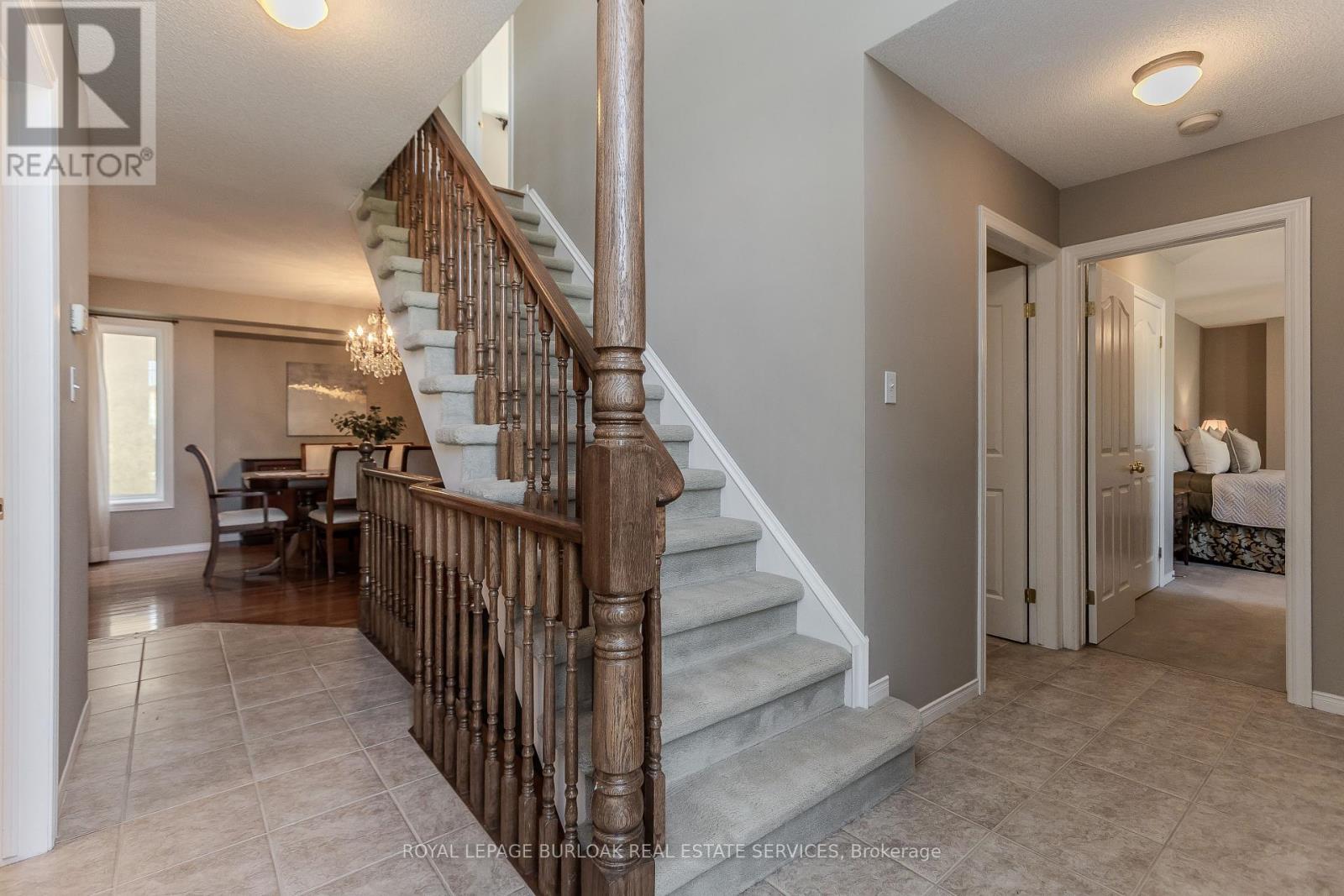 3 Diiorio Circle, Hamilton, Ontario  L9K 1S9 - Photo 20 - X12460632