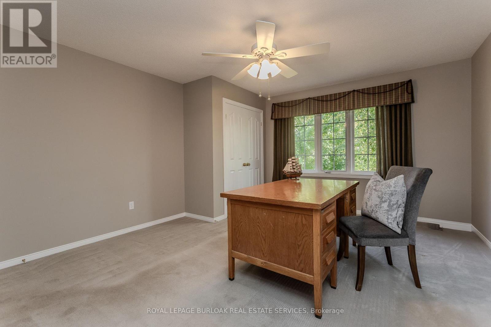 3 Diiorio Circle, Hamilton, Ontario  L9K 1S9 - Photo 27 - X12460632