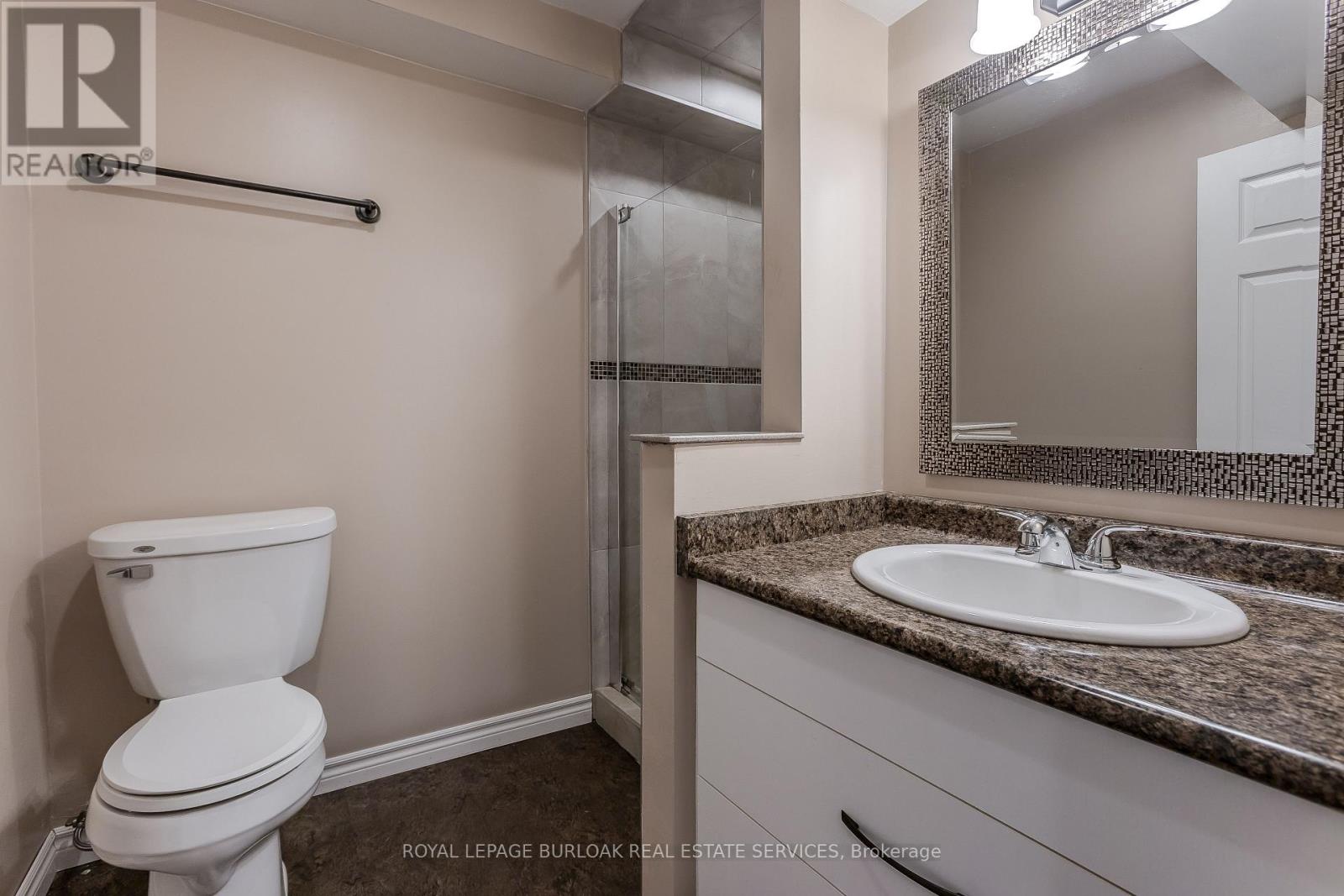3 Diiorio Circle, Hamilton, Ontario  L9K 1S9 - Photo 32 - X12460632