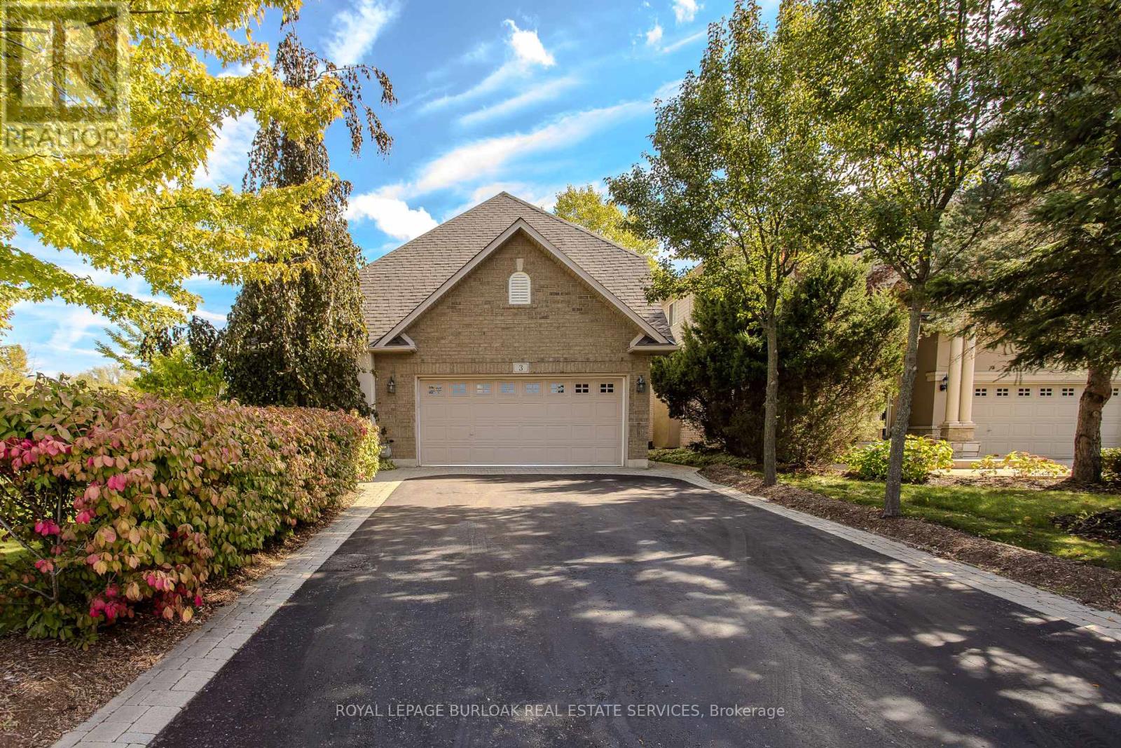 3 Diiorio Circle, Hamilton, Ontario  L9K 1S9 - Photo 35 - X12460632