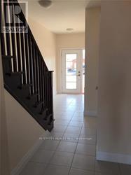 6679 CROPP STREET, Niagara Falls, Ontario