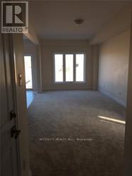 6679 Cropp Street, Niagara Falls, Ontario  L2E 0B7 - Photo 4 - X12460641