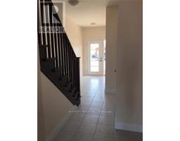 6679 CROPP STREET, Niagara Falls, Ontario