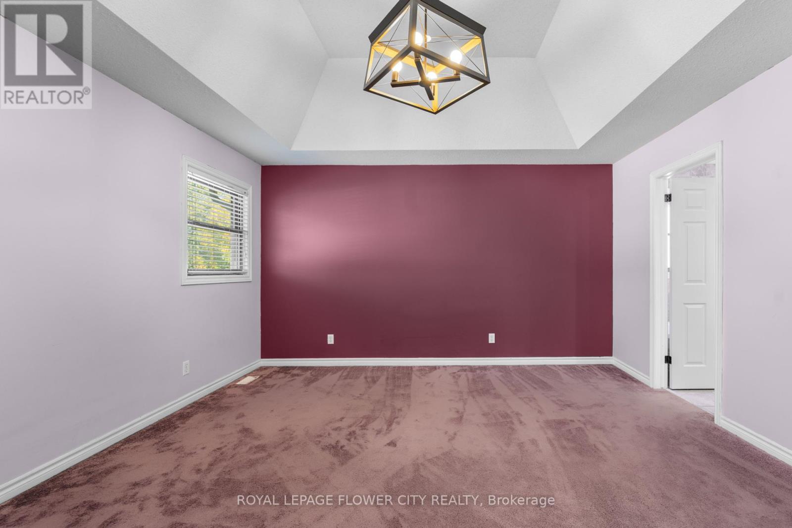 76 Rochelle Crescent N, Fort Erie, Ontario  L0S 1N0 - Photo 24 - X12460646