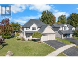 76 ROCHELLE CRESCENT N, Fort Erie, Ontario