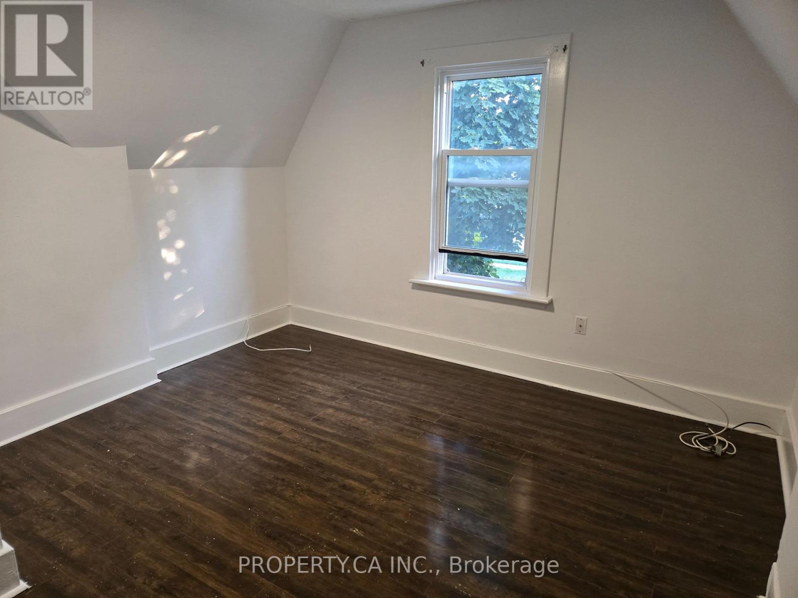 29 BRUNSWICK STREET, Brantford, Ontario