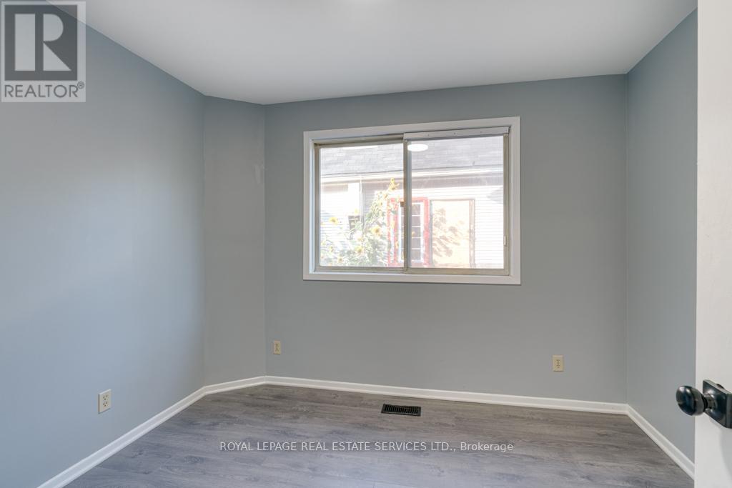 120 Page Street, St. Catharines, Ontario  L2R 4A9 - Photo 22 - X12460658