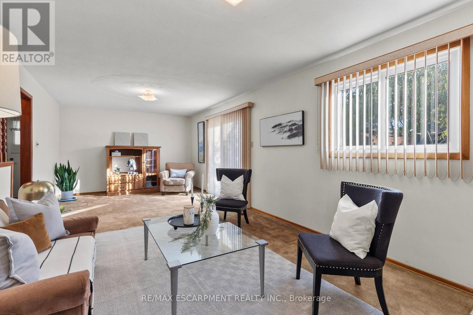 48 Village Drive, Hamilton, Ontario  L8E 3N1 - Photo 21 - X12460673