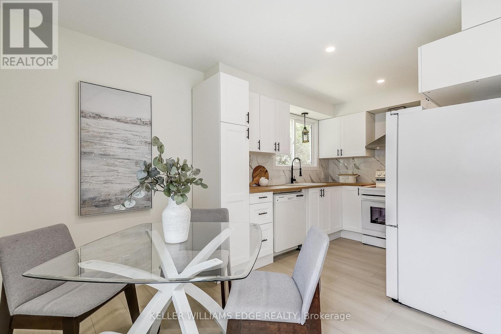 82 West 1st Street, Hamilton, Ontario  L9C 3C4 - Photo 17 - X12460687