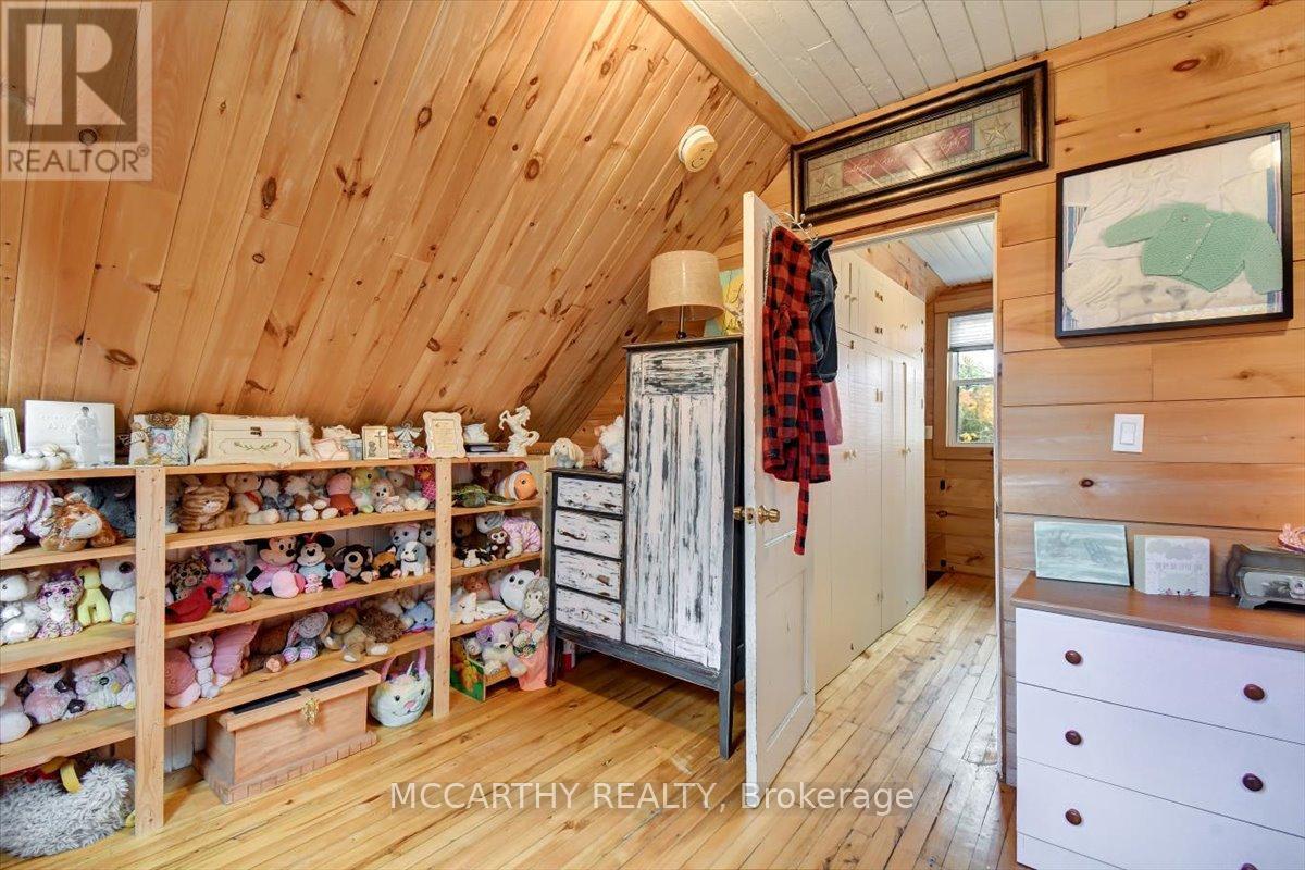 3649 County 504 Road, North Kawartha, Ontario  K0L 1A0 - Photo 21 - X12460718