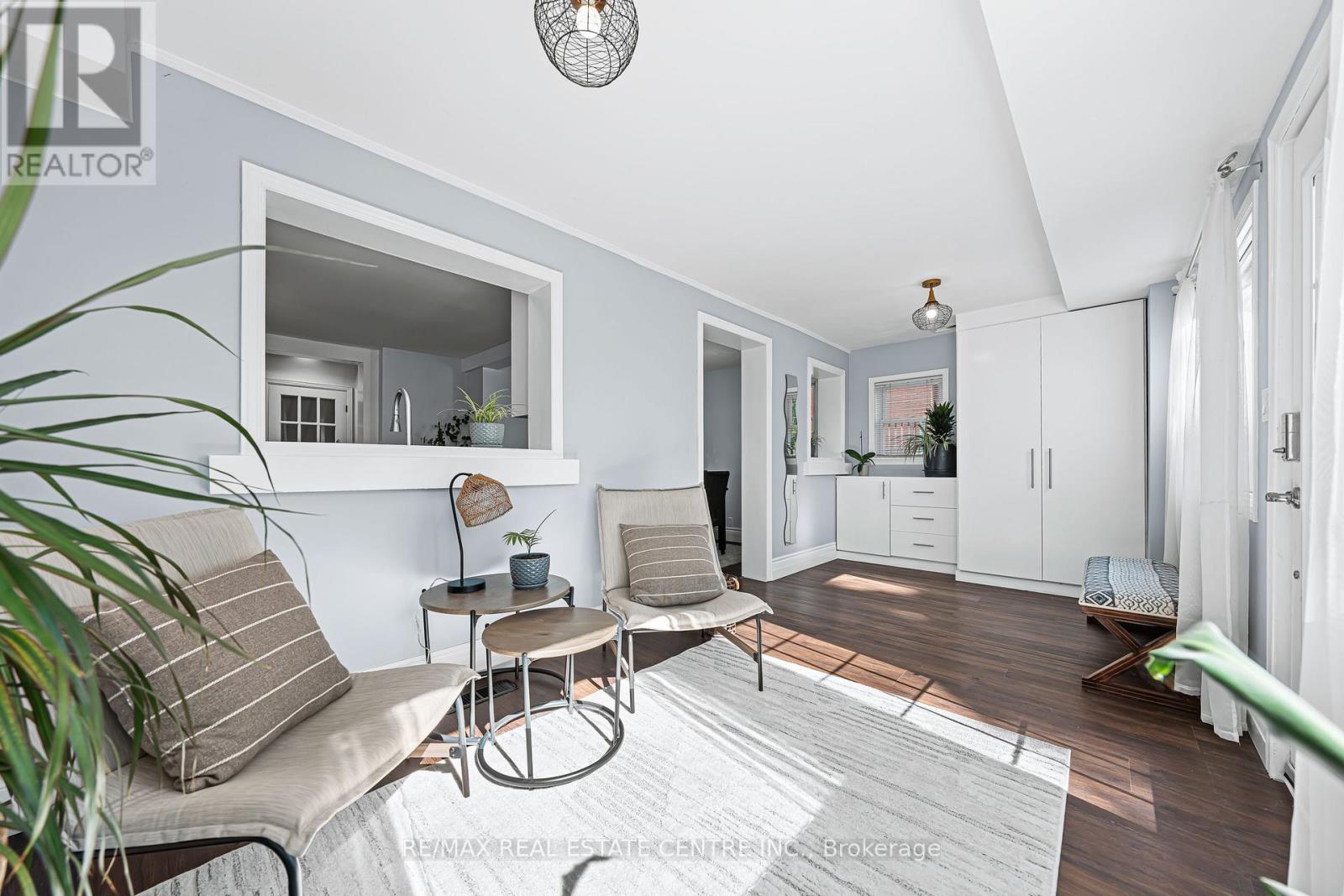 3 Augusta Street, Cambridge, Ontario  N1R 1G2 - Photo 14 - X12460724