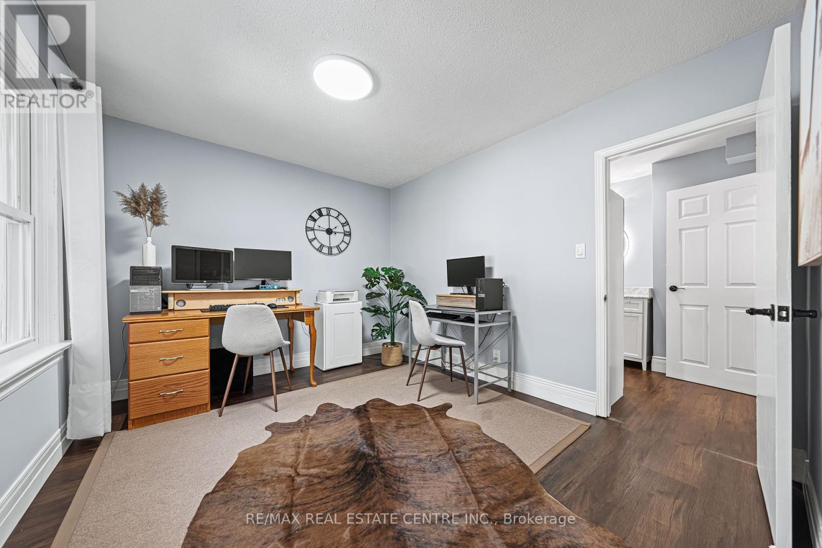 3 Augusta Street, Cambridge, Ontario  N1R 1G2 - Photo 15 - X12460724
