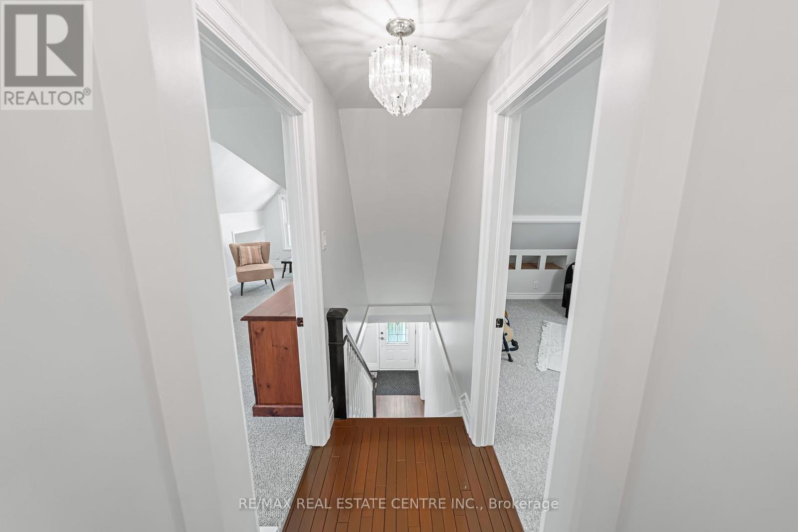 3 Augusta Street, Cambridge, Ontario  N1R 1G2 - Photo 18 - X12460724