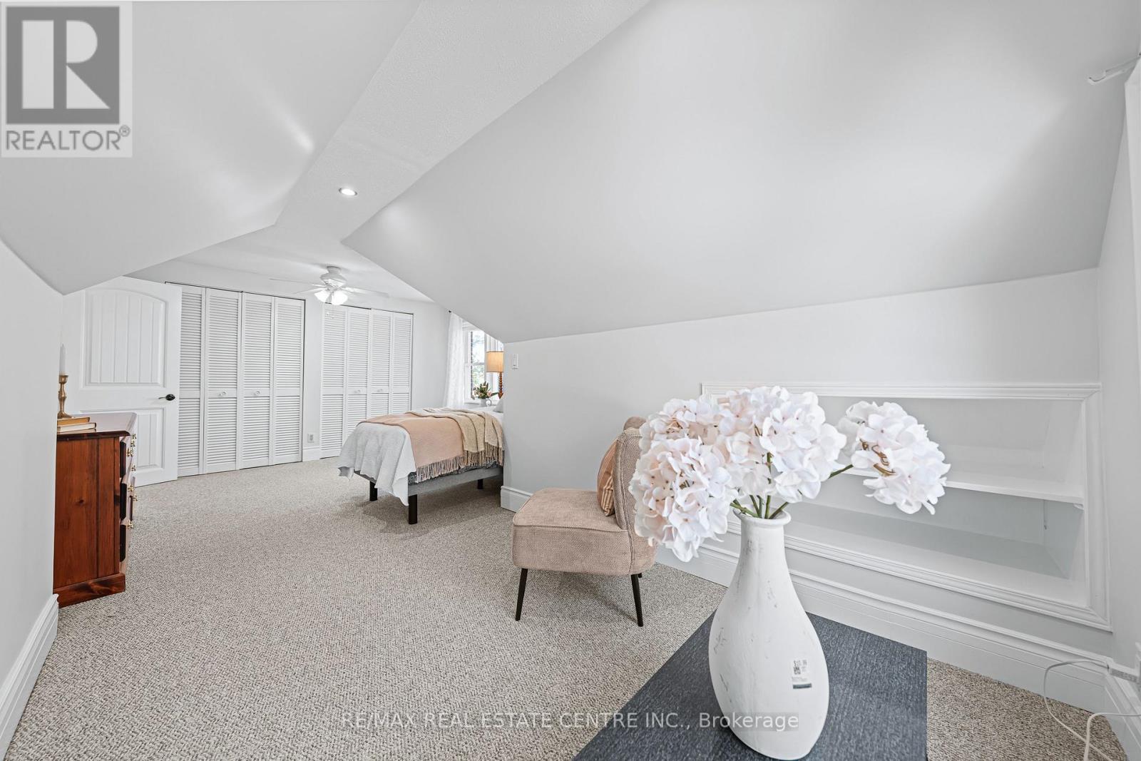 3 Augusta Street, Cambridge, Ontario  N1R 1G2 - Photo 22 - X12460724