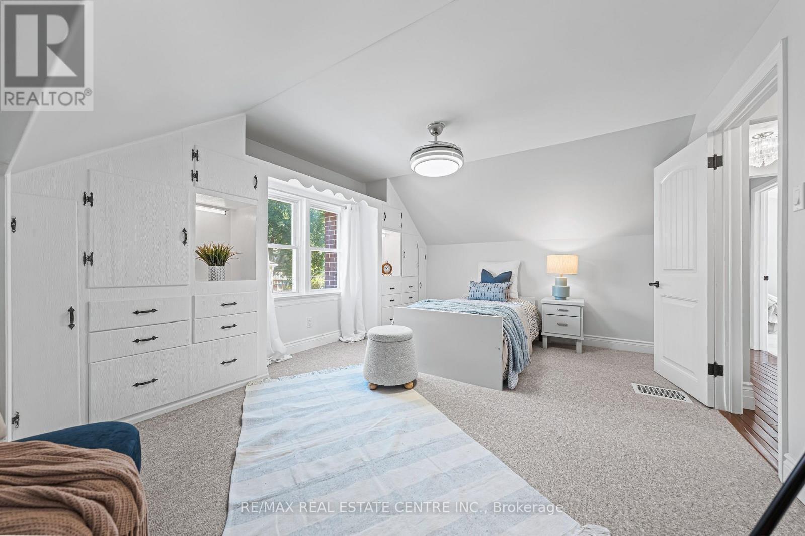 3 Augusta Street, Cambridge, Ontario  N1R 1G2 - Photo 24 - X12460724