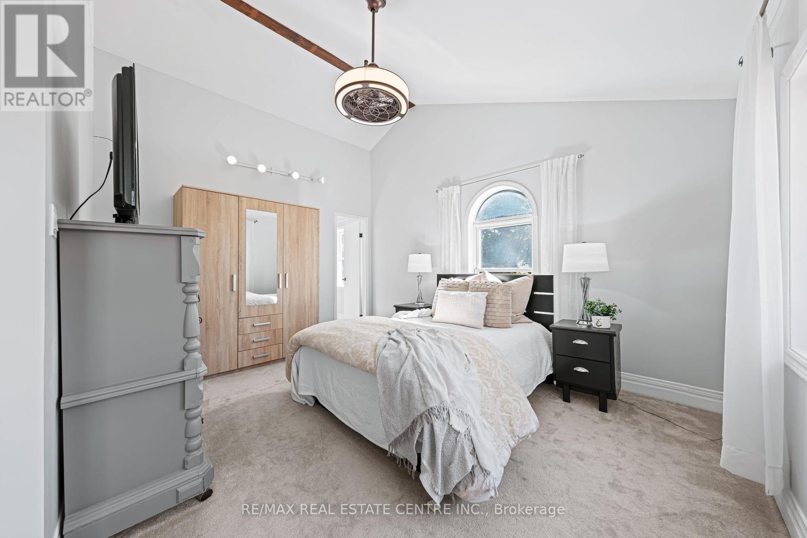 3 Augusta Street, Cambridge, Ontario  N1R 1G2 - Photo 26 - X12460724