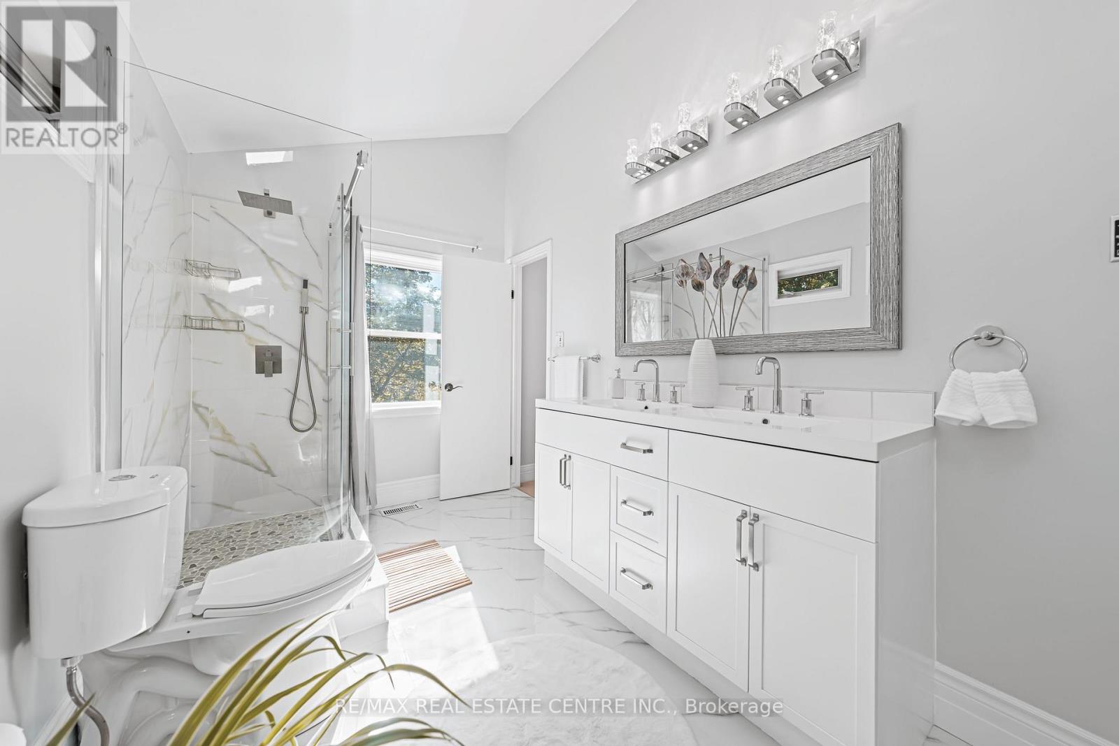 3 Augusta Street, Cambridge, Ontario  N1R 1G2 - Photo 29 - X12460724