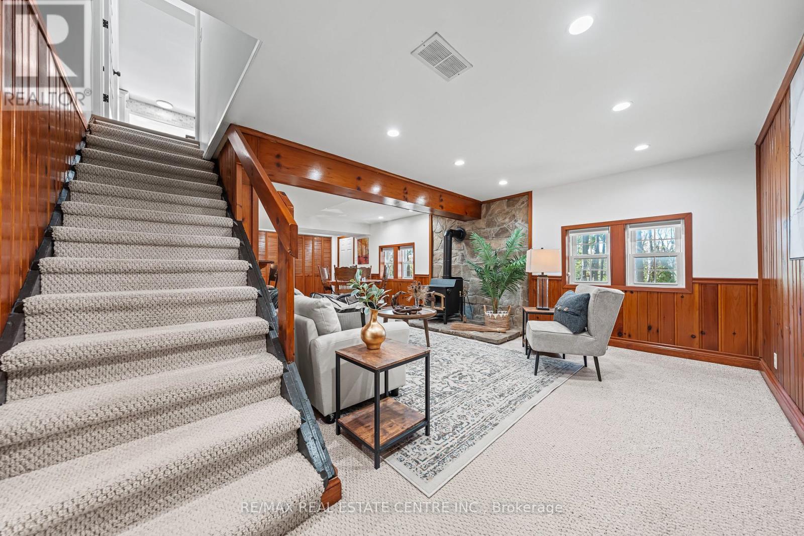 3 Augusta Street, Cambridge, Ontario  N1R 1G2 - Photo 30 - X12460724