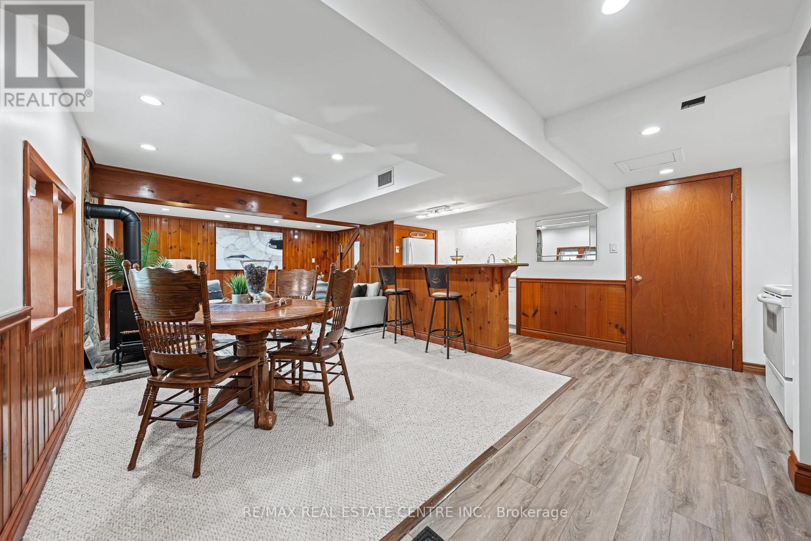 3 Augusta Street, Cambridge, Ontario  N1R 1G2 - Photo 33 - X12460724