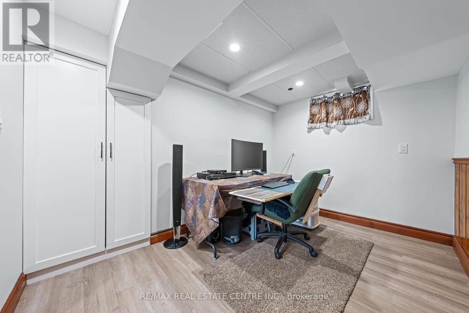 3 Augusta Street, Cambridge, Ontario  N1R 1G2 - Photo 34 - X12460724