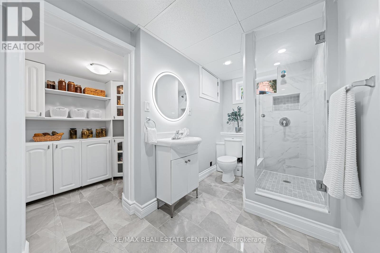 3 Augusta Street, Cambridge, Ontario  N1R 1G2 - Photo 35 - X12460724
