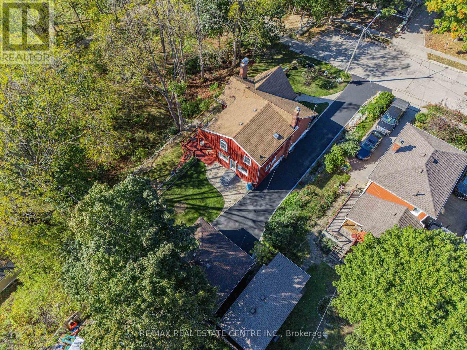 3 Augusta Street, Cambridge, Ontario  N1R 1G2 - Photo 40 - X12460724