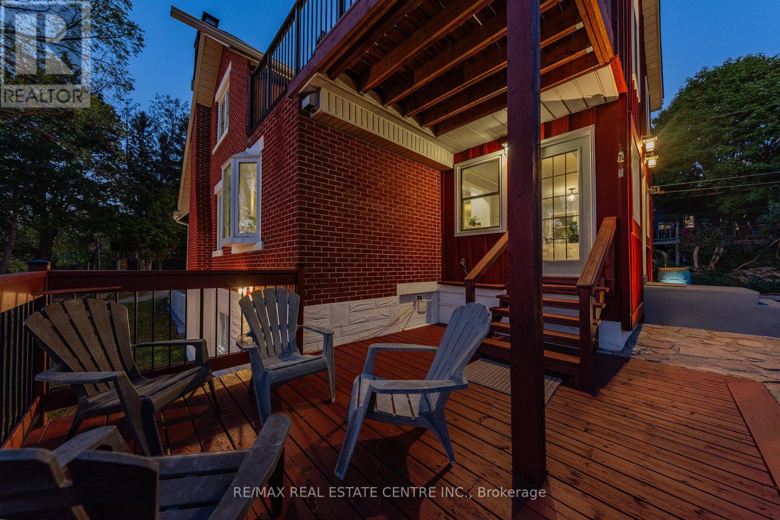 3 Augusta Street, Cambridge, Ontario  N1R 1G2 - Photo 43 - X12460724