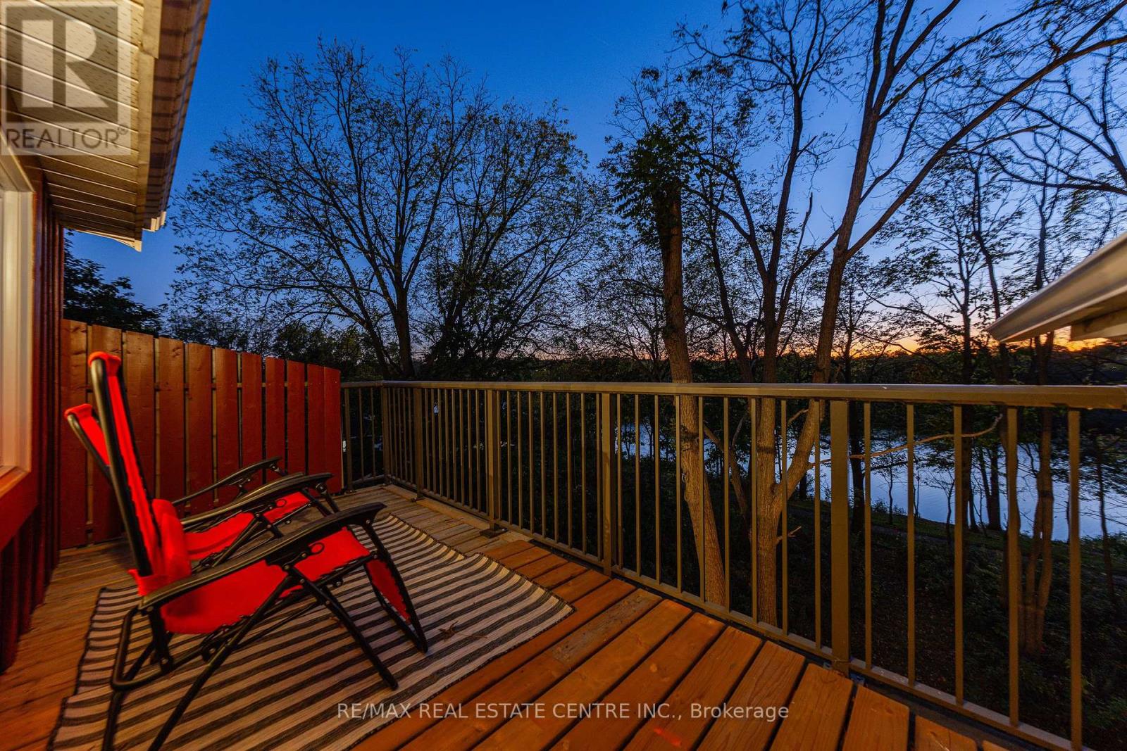 3 Augusta Street, Cambridge, Ontario  N1R 1G2 - Photo 44 - X12460724