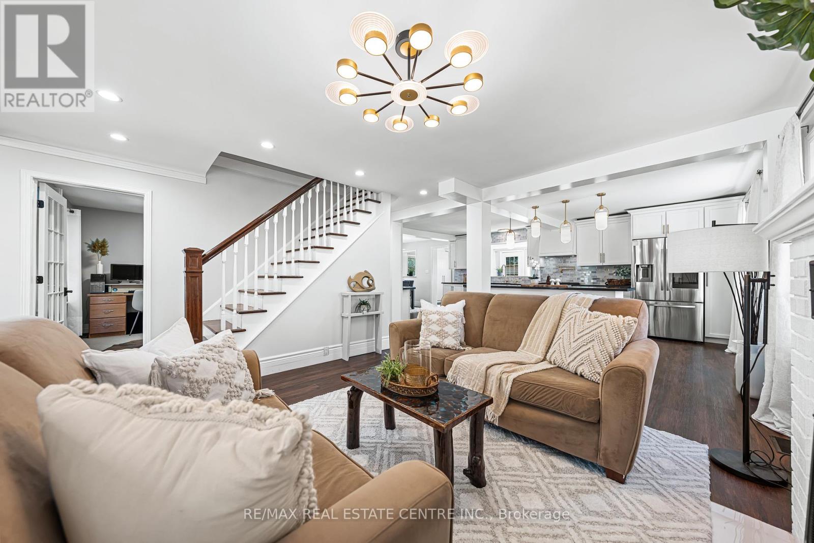 3 Augusta Street, Cambridge, Ontario  N1R 1G2 - Photo 7 - X12460724