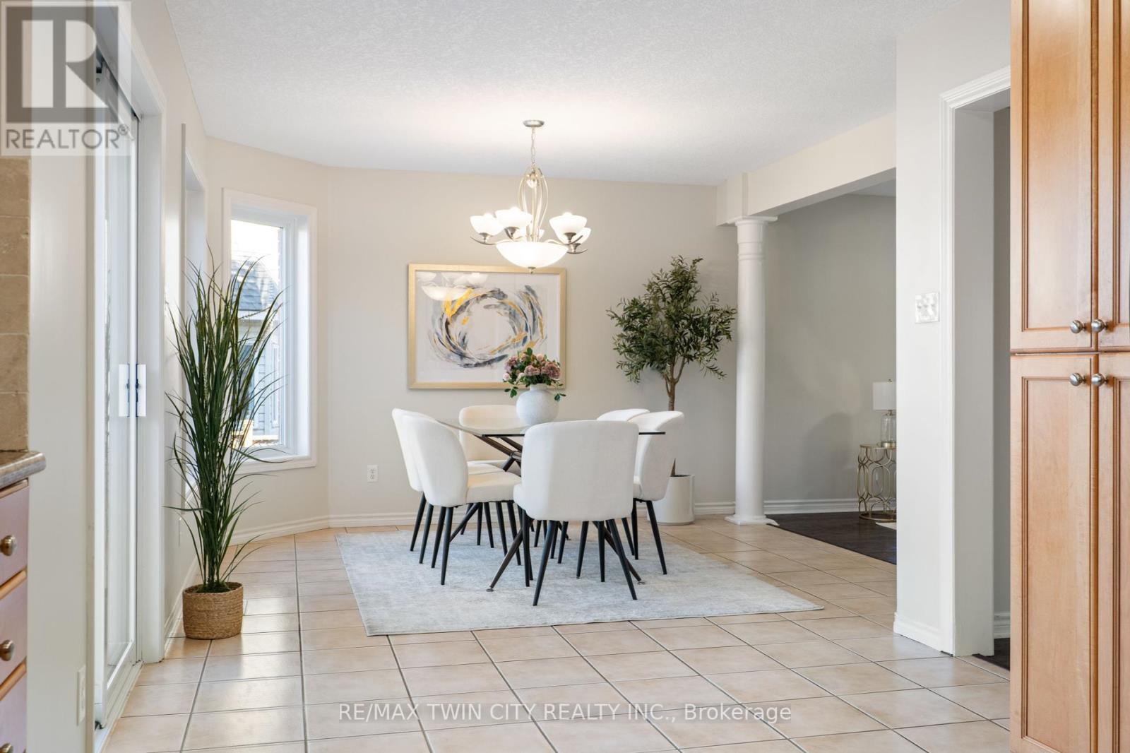 176 Pine Valley Drive, Kitchener, Ontario  N2P 2V8 - Photo 11 - X12460734