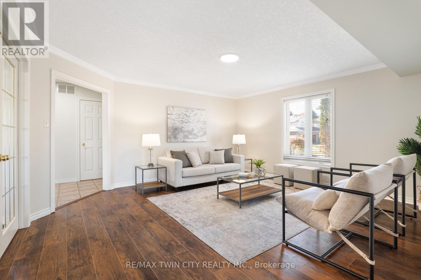176 Pine Valley Drive, Kitchener, Ontario  N2P 2V8 - Photo 18 - X12460734